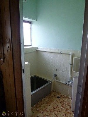 4K Detached House for Rent in Joetsu, Niigata - 35,000 Yen - Thumbnail 4