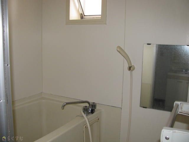 Sun Luminous 202 Apartment for Rent in Nagaoka, Niigata - Thumbnail 3