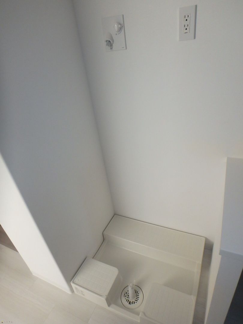 2LDK Apartment for Rent in Nagaoka, 5 min from Station - Thumbnail 3