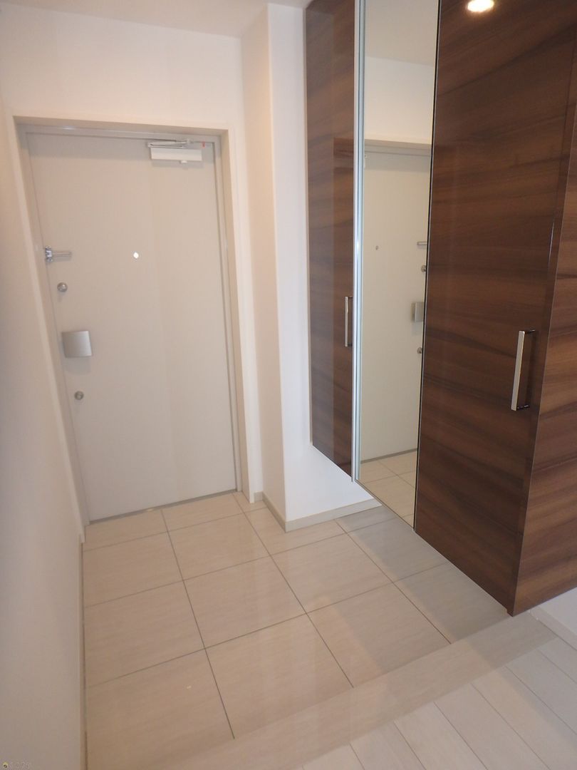 2LDK Apartment for Rent in Nagaoka, 5 min from Station - Thumbnail 4