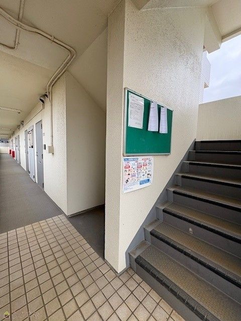 1K Apartment for Rent in Nagaoka, Niigata - Mezon Zao - Thumbnail 4