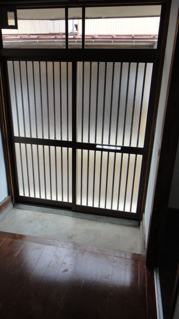 3DK Apartment for Rent in Nagaoka, Niigata - 50,000 Yen - Thumbnail 4