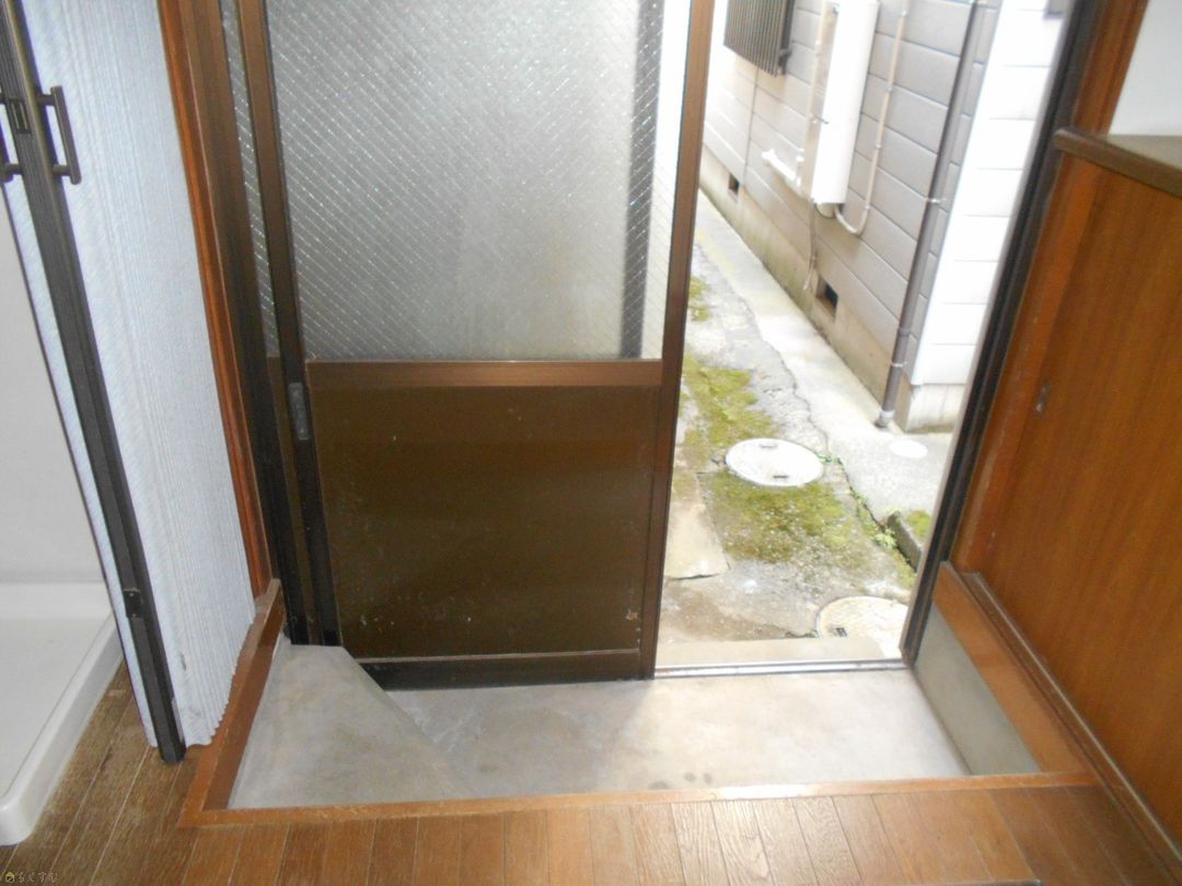 ArtThinking Share House for Rent in Nagaoka, Niigata - Thumbnail 3