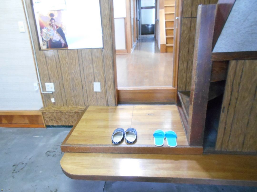 ArtThinking Share House for Rent in Nagaoka, Niigata - Thumbnail 4
