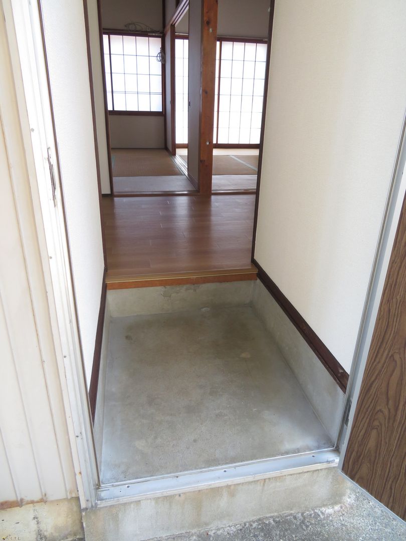 Rent 2DK Apartment in Nagaoka, Niigata - No Deposit - Thumbnail 4
