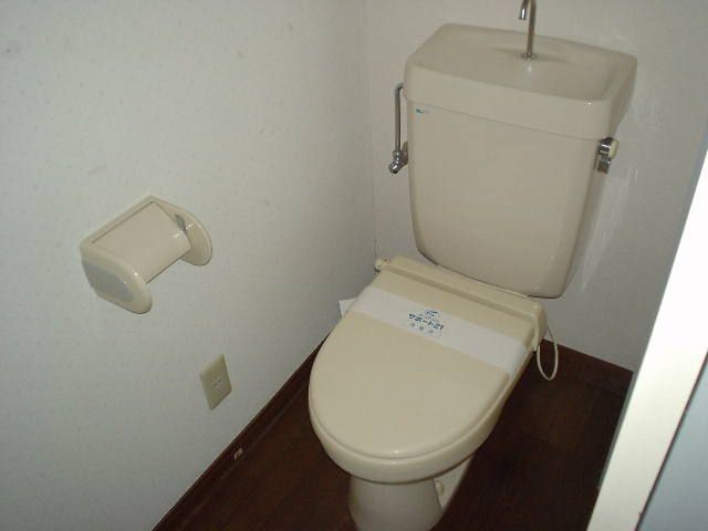 2DK Apartment for Rent in Quiet Nagaoka, Niigata - Thumbnail 2