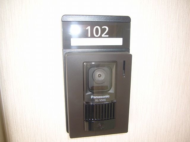 1K Apartment for Rent in Kashiwazaki, Niigata - 4万円 - Thumbnail 2