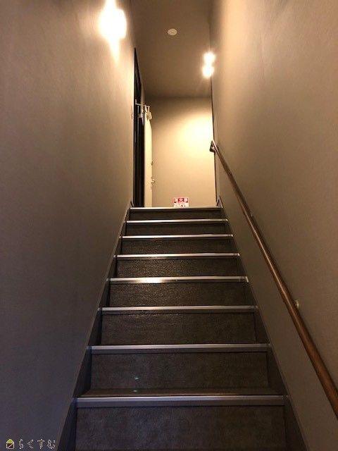 New 1LDK Apartment in Nagaoka with Free Wi-Fi and Parking - Thumbnail 3