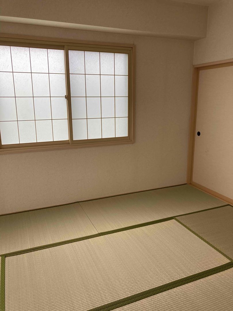 Rent 2K Apartment in Mitsuke Niigata with Covered Parking - Thumbnail 4