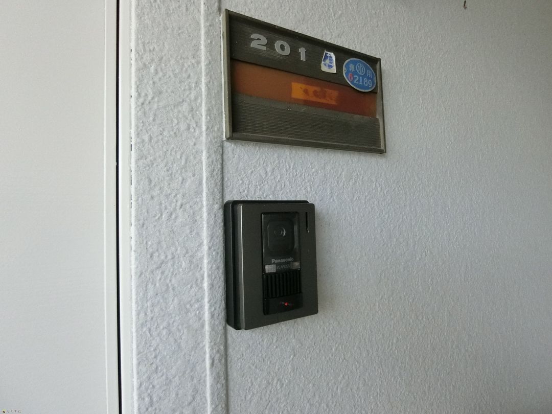Renovated 2K Apartment for Rent in Nagaoka, Niigata - Thumbnail 3