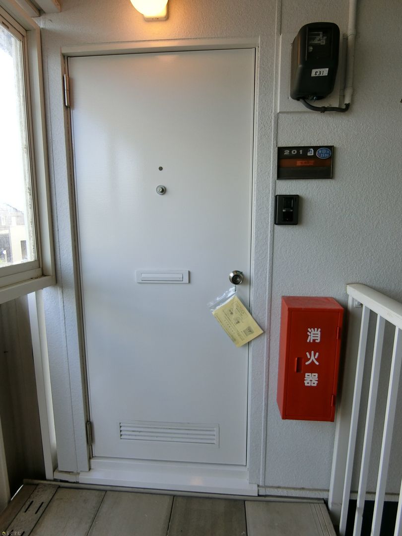 Renovated 2K Apartment for Rent in Nagaoka, Niigata - Thumbnail 2