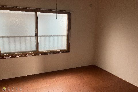 1DK Apartment for Rent in Kashiwazaki, Niigata - 30,000 Yen - Thumbnail 2