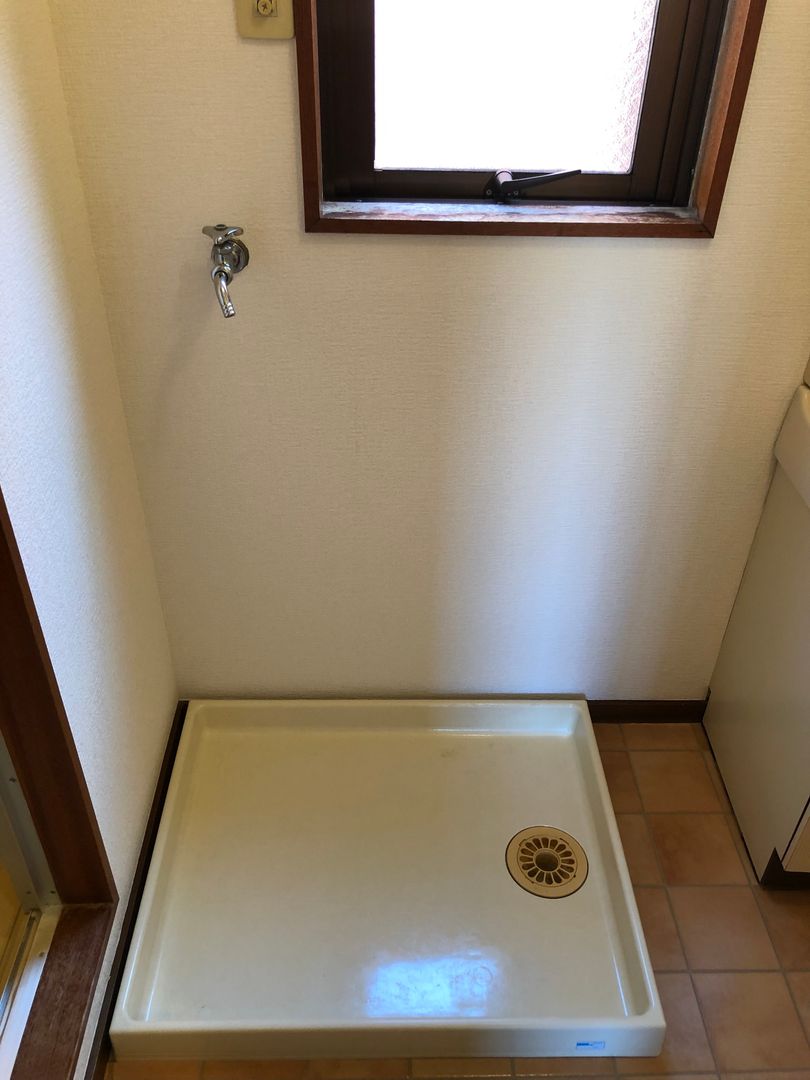Renovated 1LDK Apartment for Rent Near Nagaoka Station - Thumbnail 4