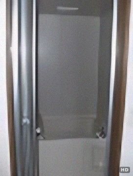 1K Apartment for Rent in Nagaoka, Niigata - 38,000 Yen - Thumbnail 2