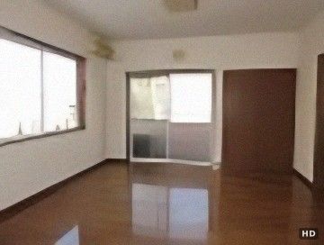 1K Apartment for Rent in Nagaoka, Niigata - 38,000 Yen - Thumbnail 3