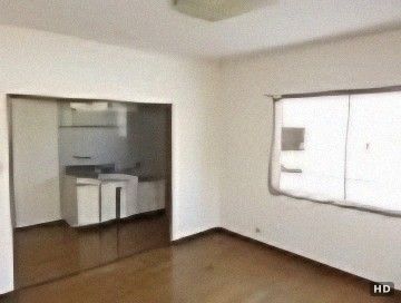 1K Apartment for Rent in Nagaoka, Niigata - 38,000 Yen - Thumbnail 4