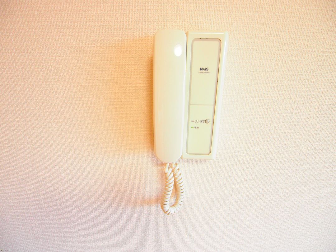 1K Apartment for Rent in Nagaoka, Niigata - Ribbon Nagaoka B - Thumbnail 4