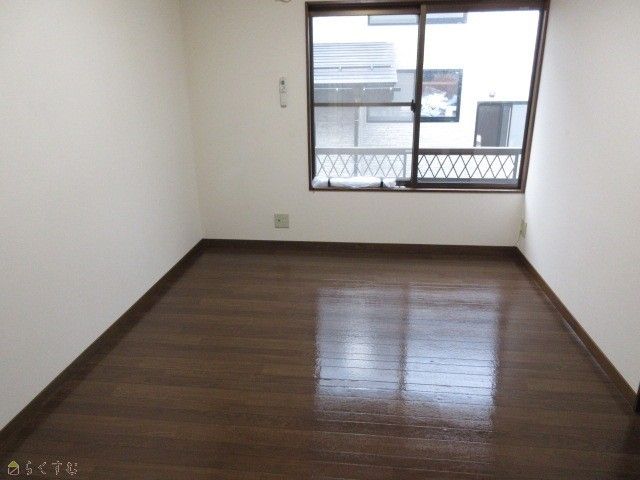 1K Apartment for Rent in Joetsu, Niigata - Maison Bonjour I - Thumbnail 3