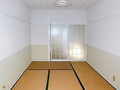 Student 1DK Apartment for Rent in Nagaoka, Niigata - Thumbnail 3