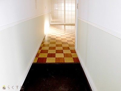 Student 1DK Apartment for Rent in Nagaoka, Niigata - Thumbnail 4