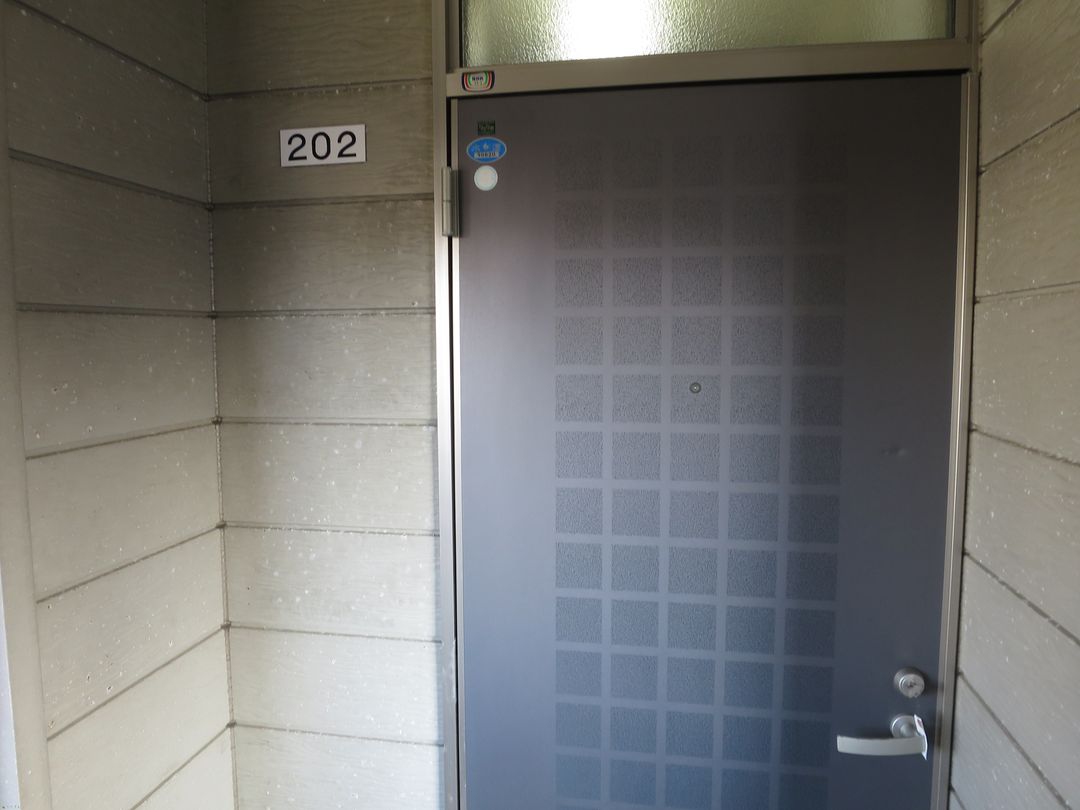 Rent 2DK Apartment in Nagaoka, Niigata - 52,000 Yen - Thumbnail 4