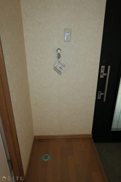 1DK Apartment for Rent in Joetsu, Niigata - Maison Miu - Thumbnail 4