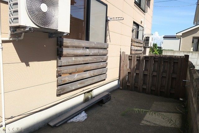 1DK Apartment for Rent in Joetsu, Niigata - Maison Miu - Thumbnail 2