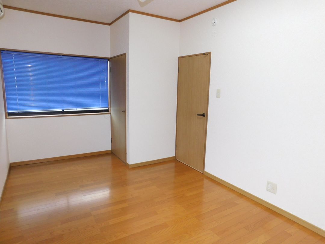 1DK Apartment for Rent in Mitsuke City, Niigata - Thumbnail 3