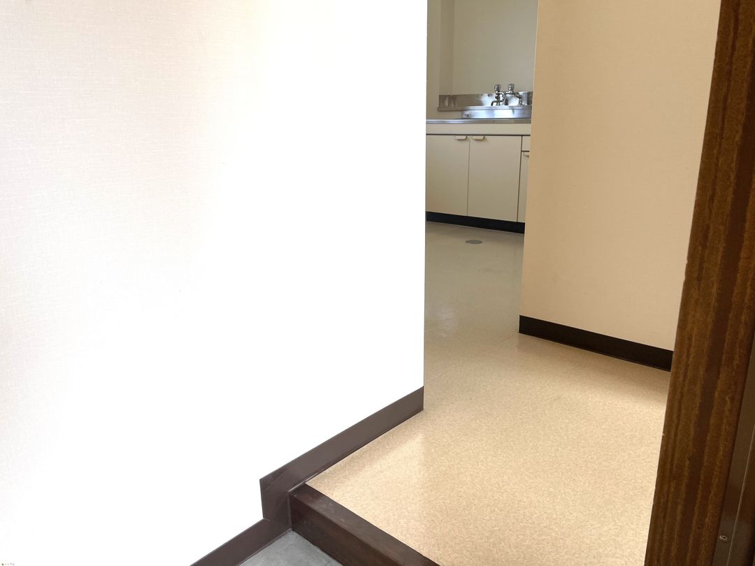 Renovated 1DK Apartment for Rent in Kashiwazaki, Niigata - Thumbnail 4
