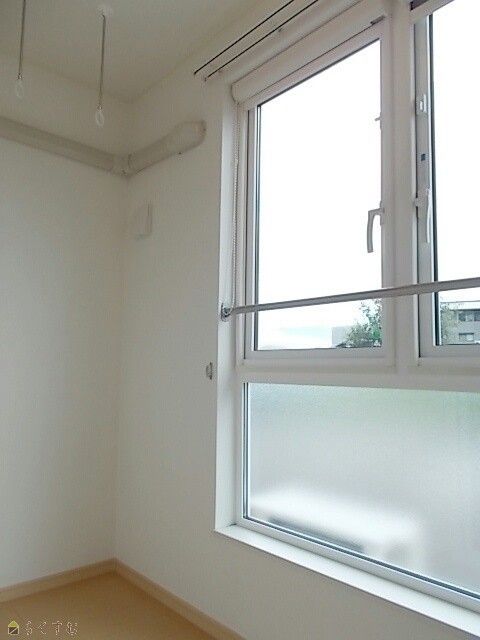 Rent 2DK Apartment in Minamiuonuma, Niigata - Regina Primavera - Thumbnail 4