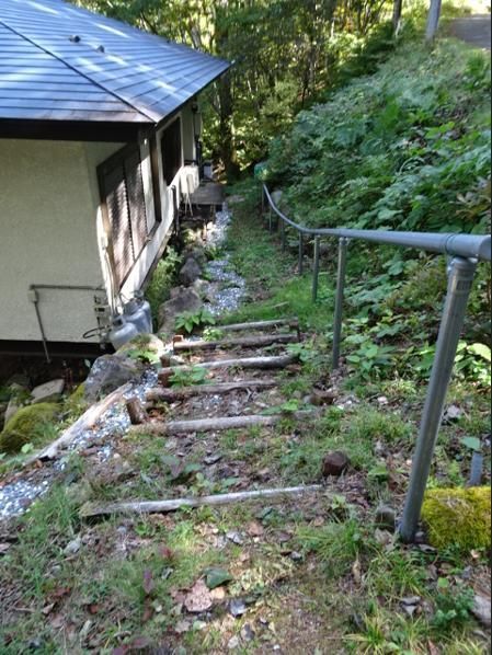 3LDK Detached Villa for Sale in Ueda, Nagano - 63.21 sqm - Image 1