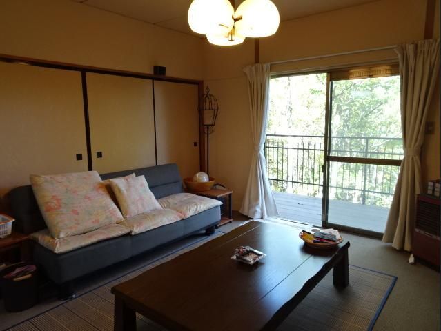 3LDK Detached Villa for Sale in Ueda, Nagano - 63.21 sqm - Thumbnail 4