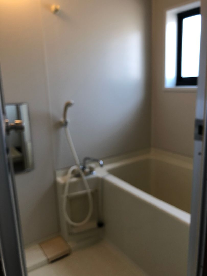 2DK Apartment for Rent in Nagaoka, Niigata - 45,000 Yen - Thumbnail 4