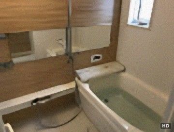 Gran Duke K Apartment for Rent in Mitsuke, Niigata - 2LDK - Image 1