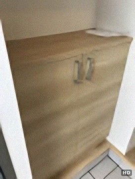 Gran Duke K Apartment for Rent in Mitsuke, Niigata - 2LDK - Thumbnail 4