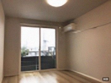 Gran Duke K Apartment for Rent in Mitsuke, Niigata - 2LDK - Thumbnail 2