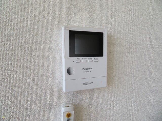 1DK Apartment for Rent in Nagaoka, Niigata - 32,000 Yen - Thumbnail 4