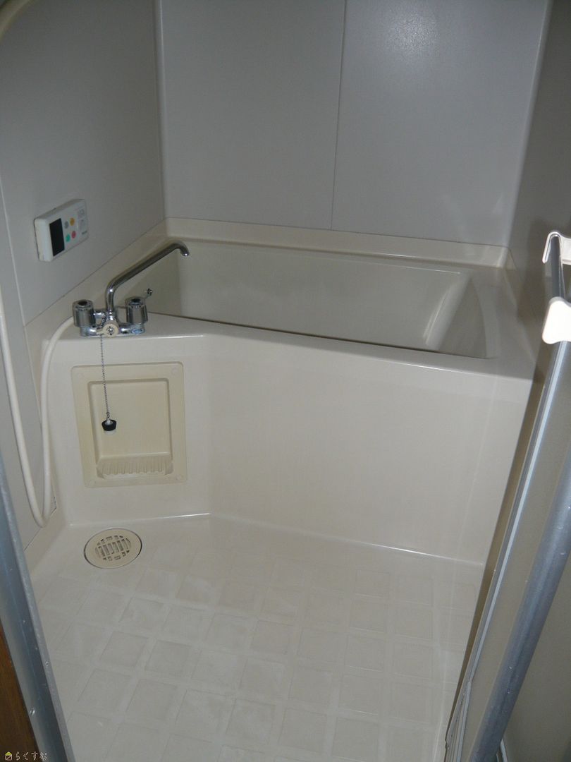 1LDK Apartment for Rent in Mitsuke, Niigata - 57,000 Yen - Thumbnail 4