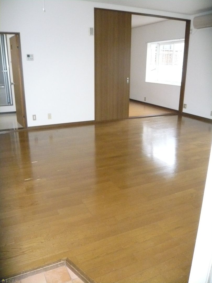 1LDK Apartment for Rent in Mitsuke, Niigata - 57,000 Yen - Thumbnail 2