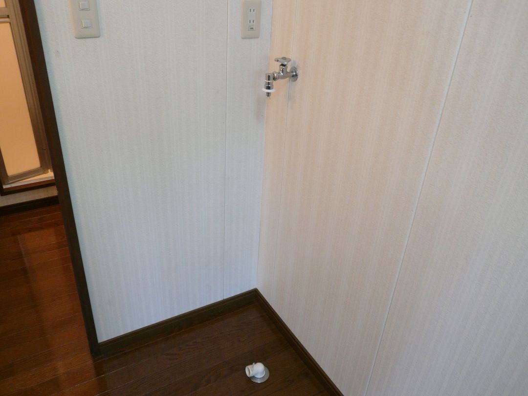 2K Apartment for Rent in Nagaoka, Niigata - No Deposit - Thumbnail 2