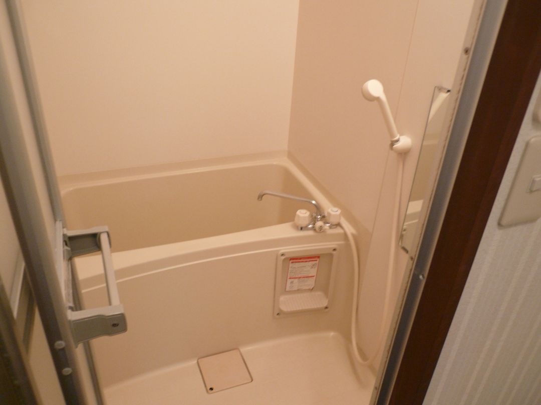 2K Apartment for Rent in Nagaoka, Niigata - No Deposit - Thumbnail 4