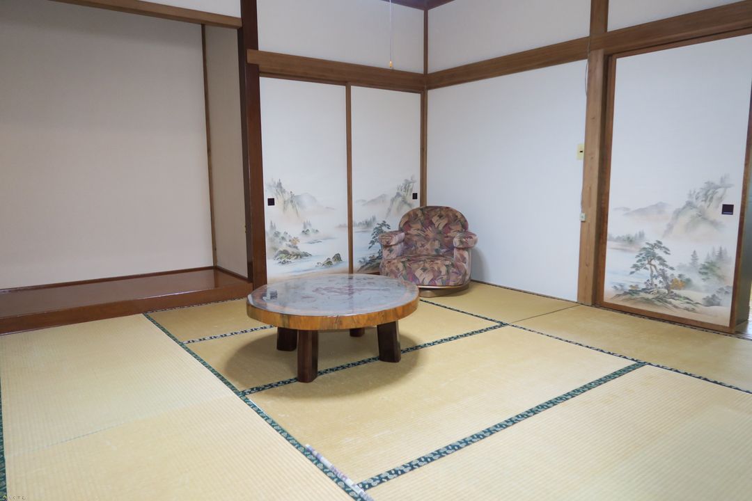6DK Family Rental House in Joetsu, Niigata - 119 sqm - Thumbnail 4