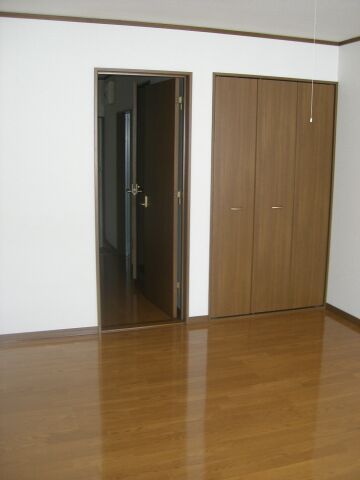 Jeweliace 1K Apartment for Rent in Nagaoka, Niigata - Thumbnail 2