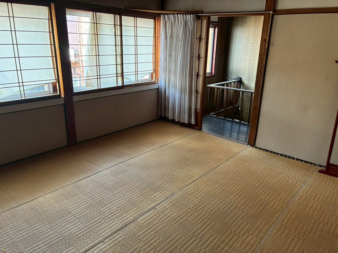 7DK Rental House in Nagaoka with 2 Free Parking Spaces - Thumbnail 3