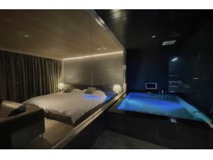 Hotel for Sale in Yaita, Shizuoka - 4LDK - 40,000,000 Yen - Thumbnail 2