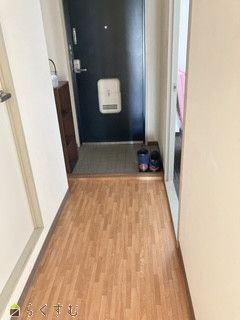 Renovated 3LDK Apartment for Rent in Joetsu, Niigata - Thumbnail 2