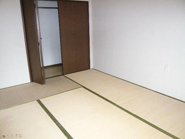 1LDK Apartment for Rent in Mitsuke City, Niigata - Thumbnail 3