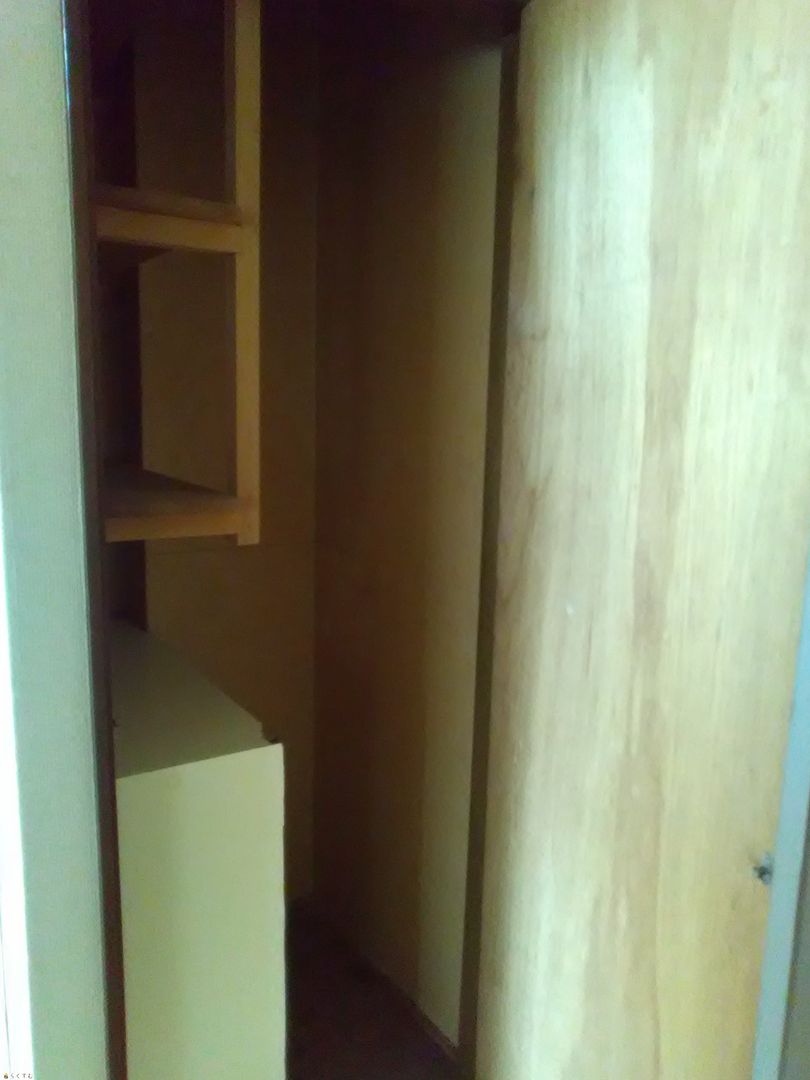 2DK Apartment for Rent in Quiet Nagaoka Neighborhood - Thumbnail 2