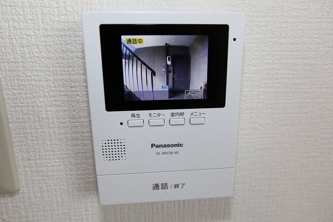 Rent 2DK Apartment in Mitsuke Niigata with Free Internet - Thumbnail 2