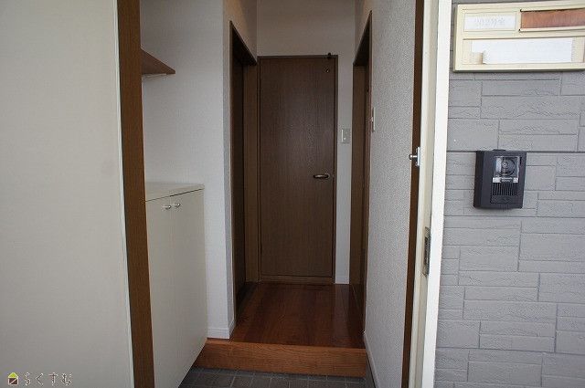 Renovated 1LDK Apartment for Rent in Nagaoka, Niigata - Thumbnail 4